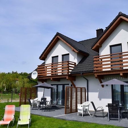 Na Fali Gdansk Ngoại thất bức ảnh